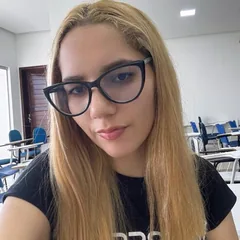 Foto de Estter