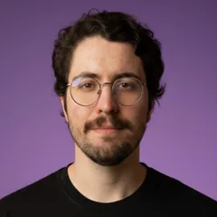 Foto de Yann