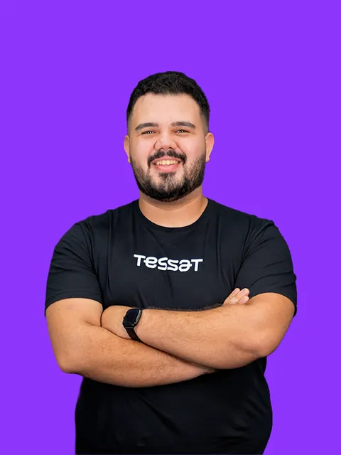 Gabriel Gomes Gonçalves