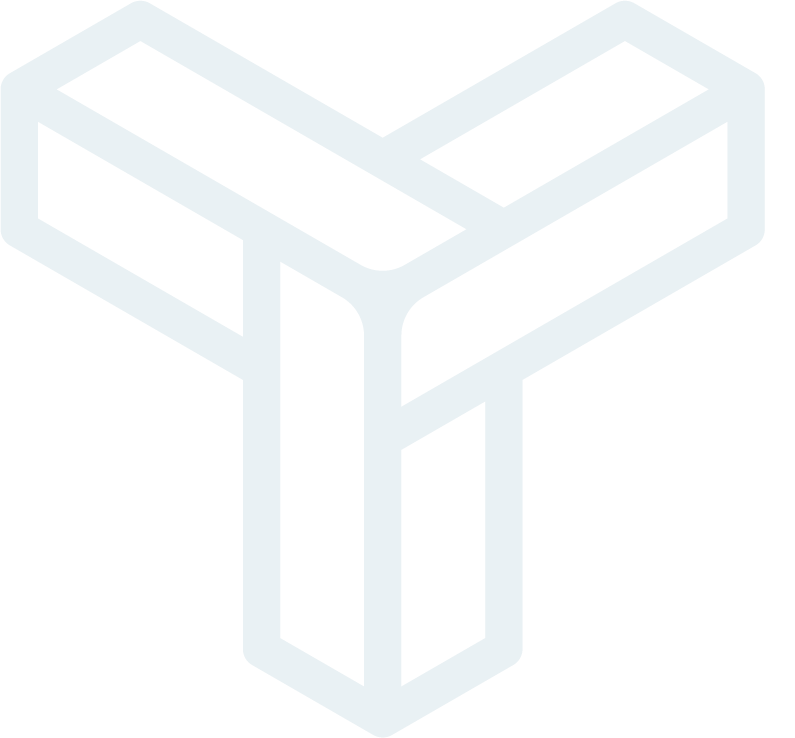 Tessat